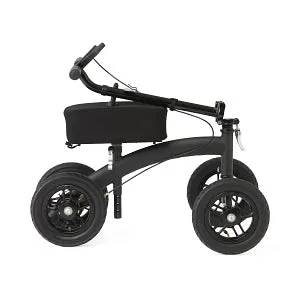 All Terrain Knee Walker