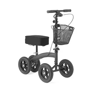 All Terrain Knee Walker