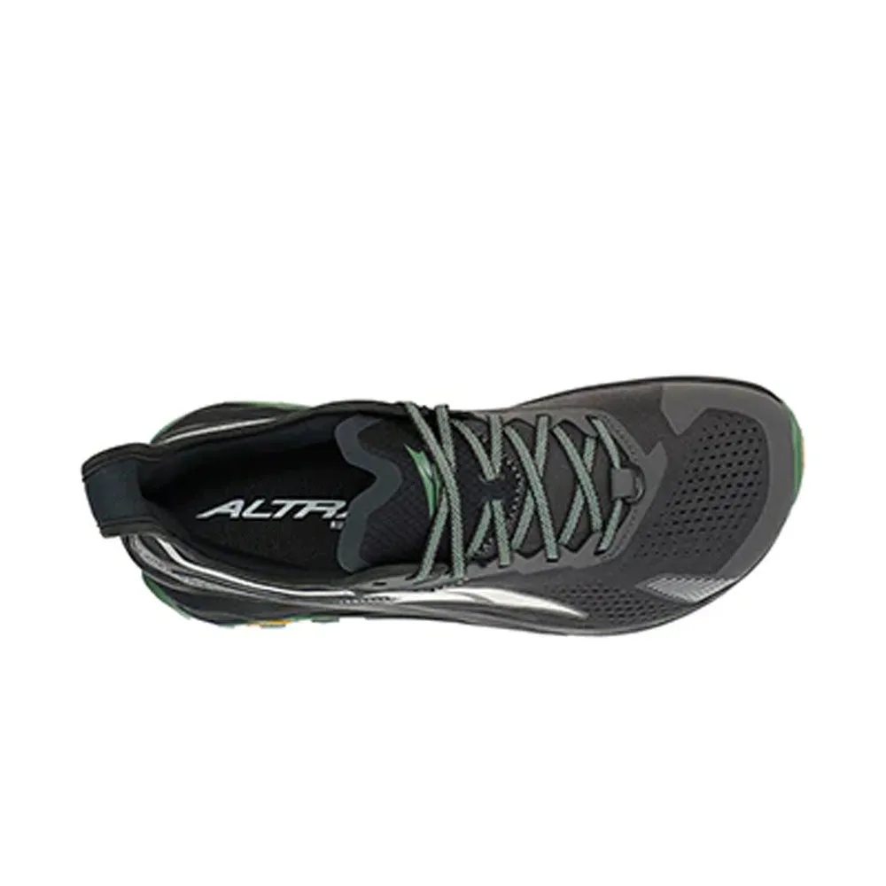 Altra Olympus 5 Mens