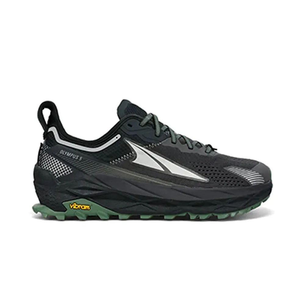 Altra Olympus 5 Mens