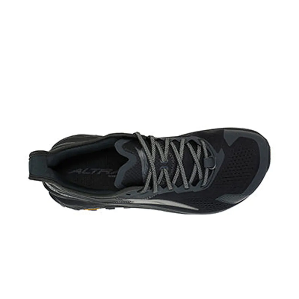 Altra Olympus 5 Mens