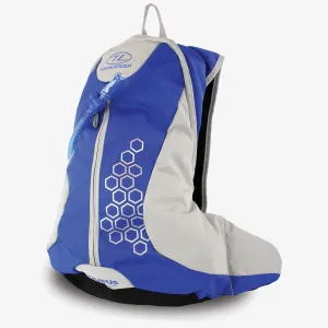 AQUEUS 14 LITRE HYDRATION PACK