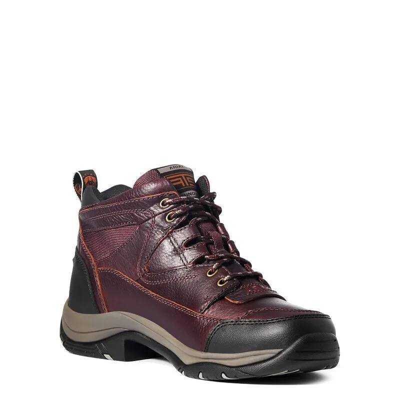 Ariat Men's Terrain Boot