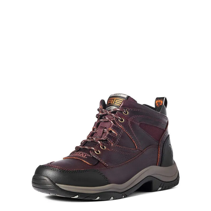 Ariat Men's Terrain Boot