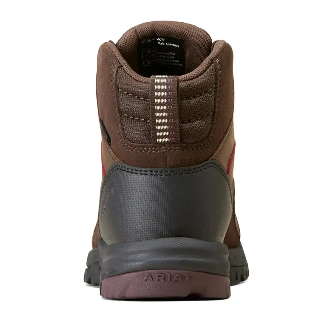 Ariat Skyline Mid Waterproof Boots