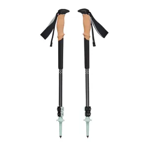 Black Diamond Pursuit Trekking Poles