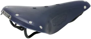 Brooks B17 Standard Saddle