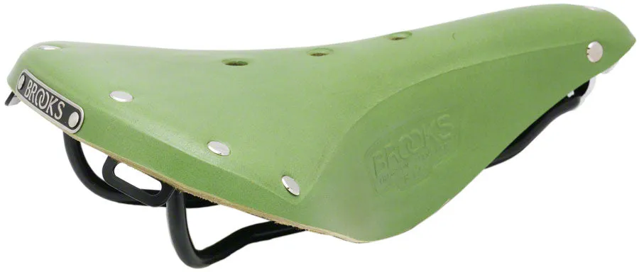 Brooks B17 Standard Saddle