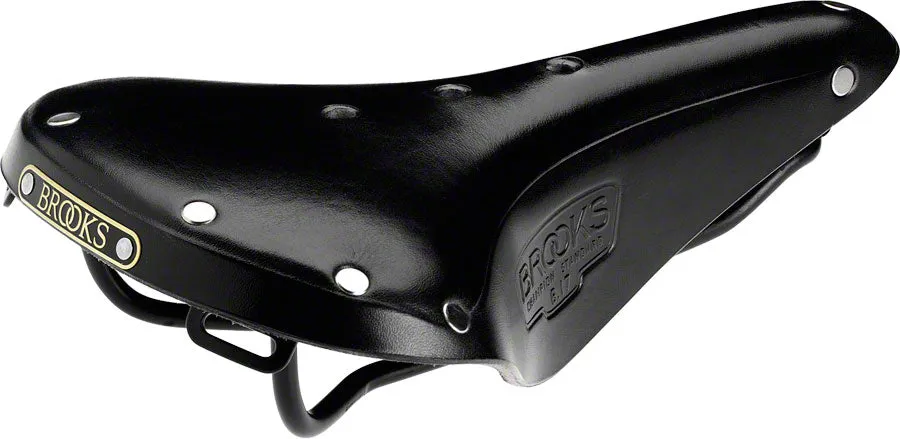 Brooks B17 Standard Saddle