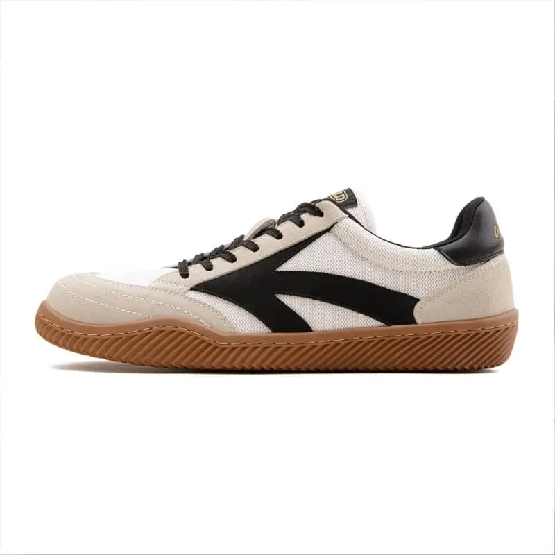 C-Class Retro Sneakers For Men "OLYMPISM 1984"