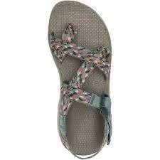 Chaco Women’s Z2 Classic Sandal FINAL SALE