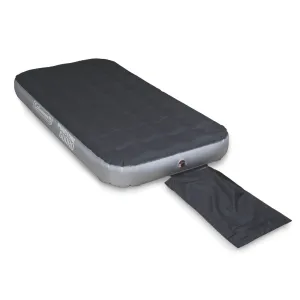 Coleman All Terrain XL Single Air Bed