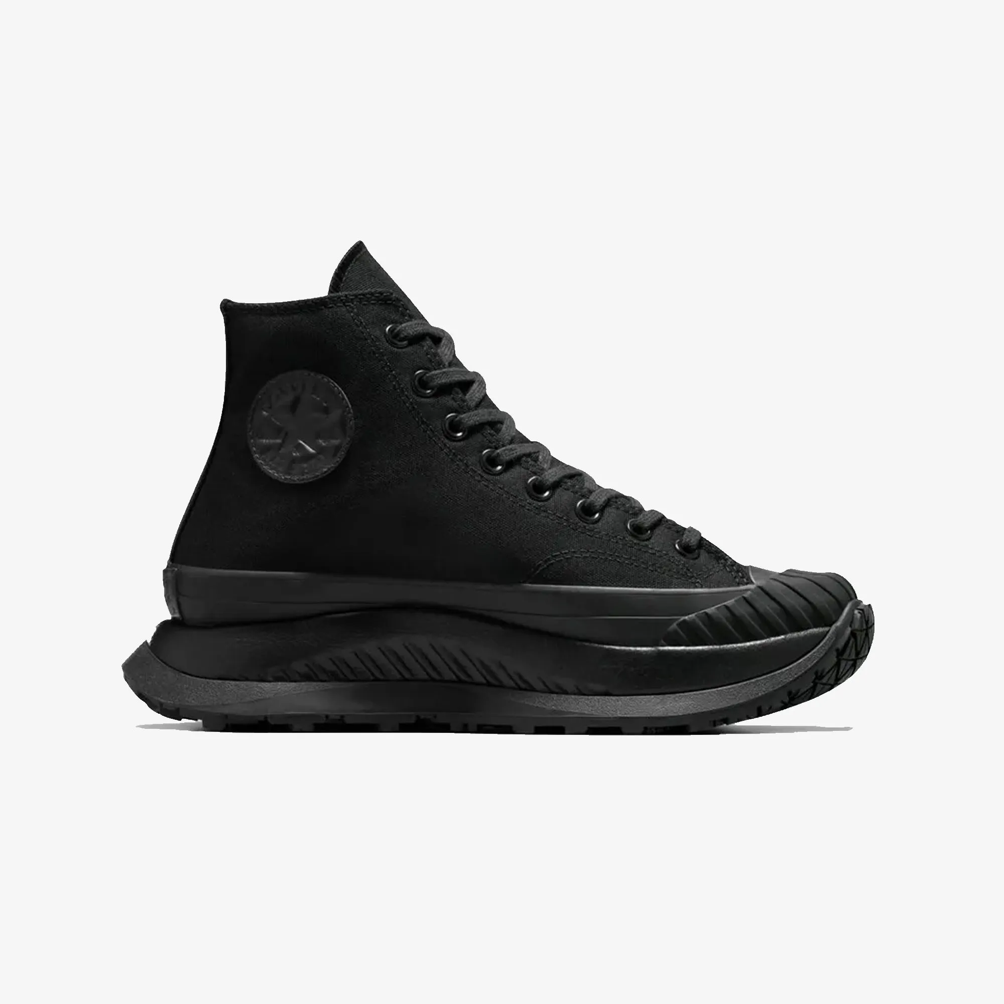 Converse | CHUCK 70 AT-CX MONO  { BLACK