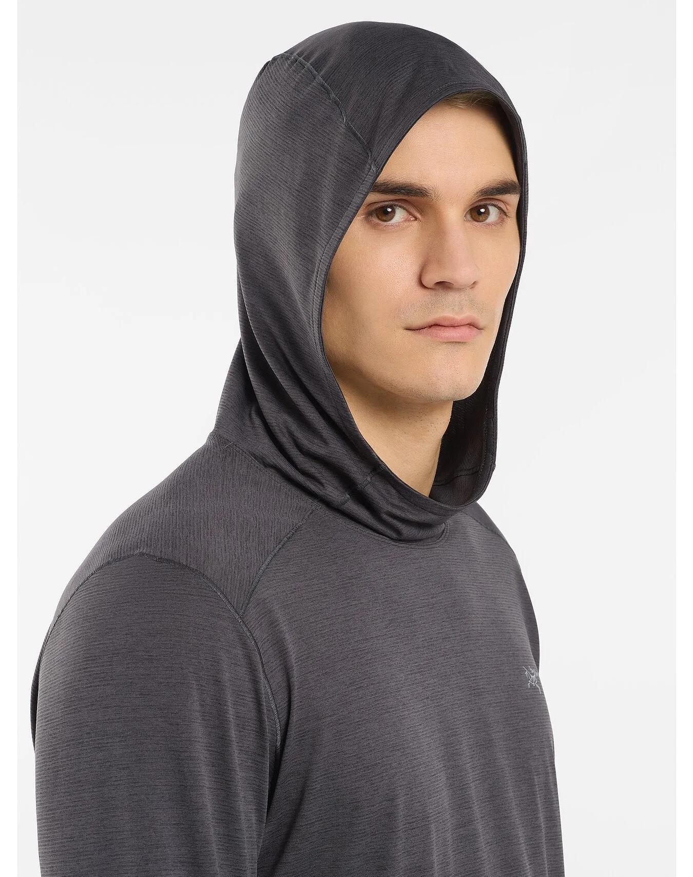 Cormac Hoody Men's