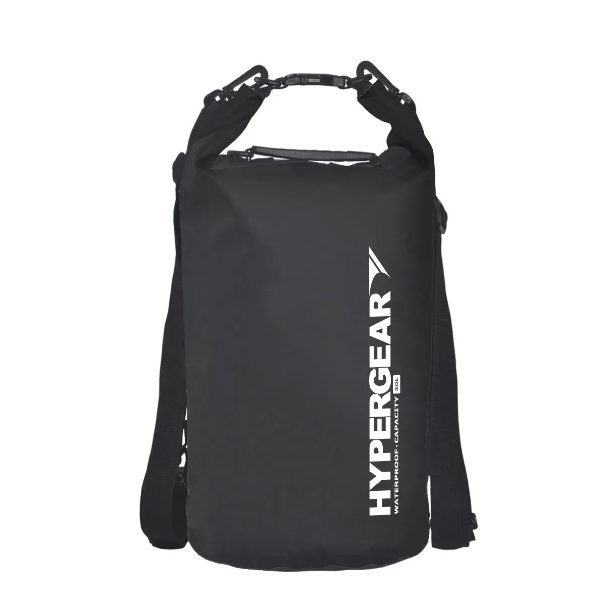 Dry Bag 30L