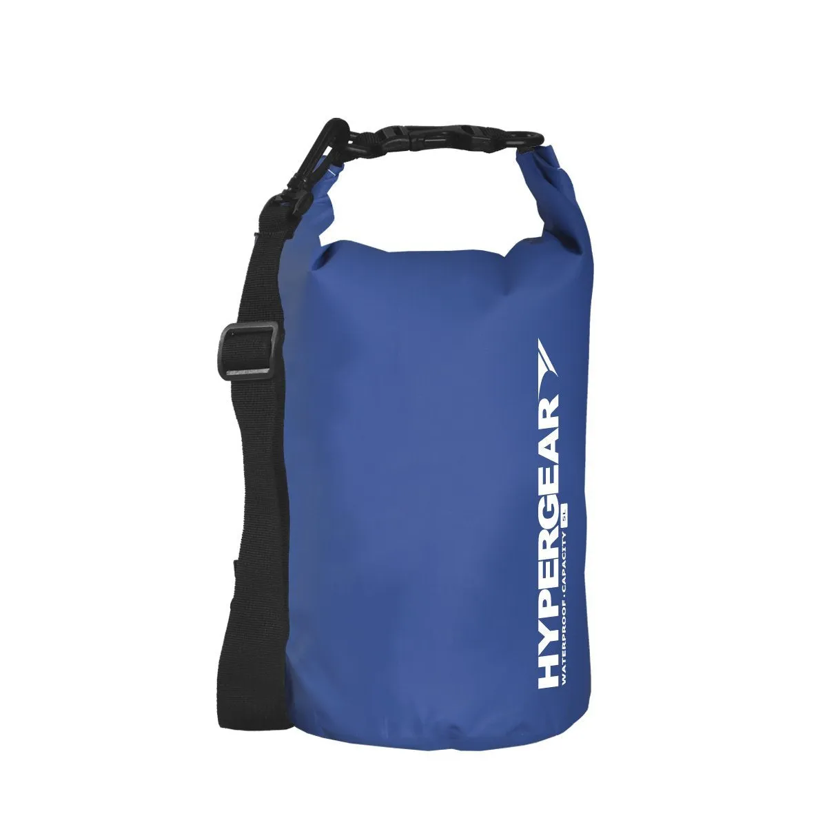 Dry Bag 5L