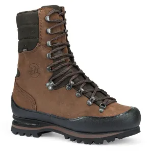 Hanwag Trapper Top GTX Boot Erde Brown