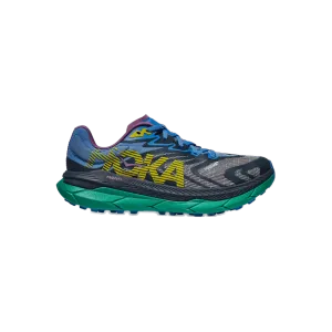 Hoka Women's Tecton X 2 Trail Running Shoes