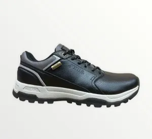 Joma scarpa da outdoor da uomo Safron 2101 CSAFRW2101 nero