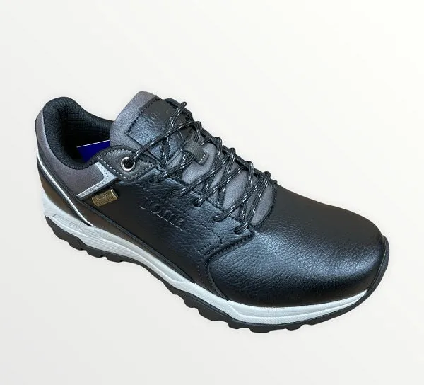 Joma scarpa da outdoor da uomo Safron 2101 CSAFRW2101 nero