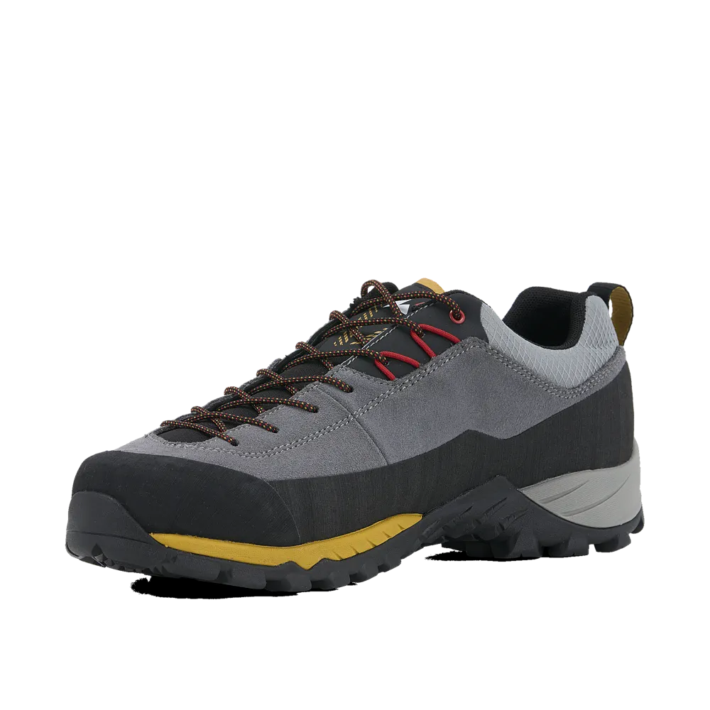 Kayland Miura GTX Hiking Shoes