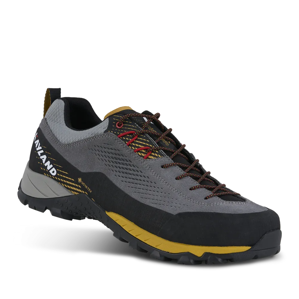 Kayland Miura GTX Hiking Shoes