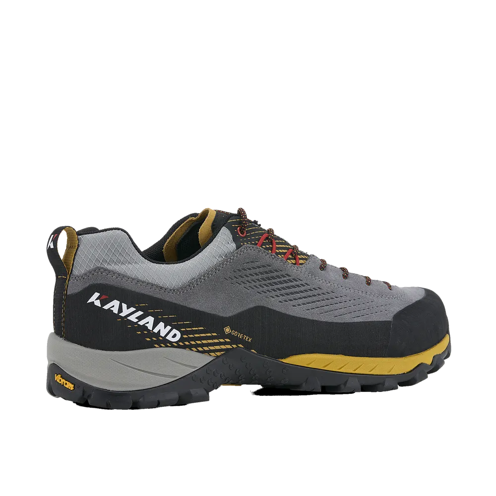 Kayland Miura GTX Hiking Shoes