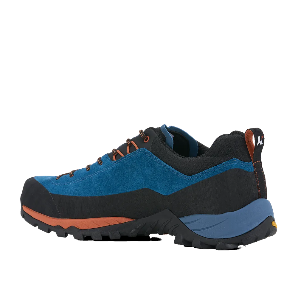 Kayland Miura GTX Hiking Shoes