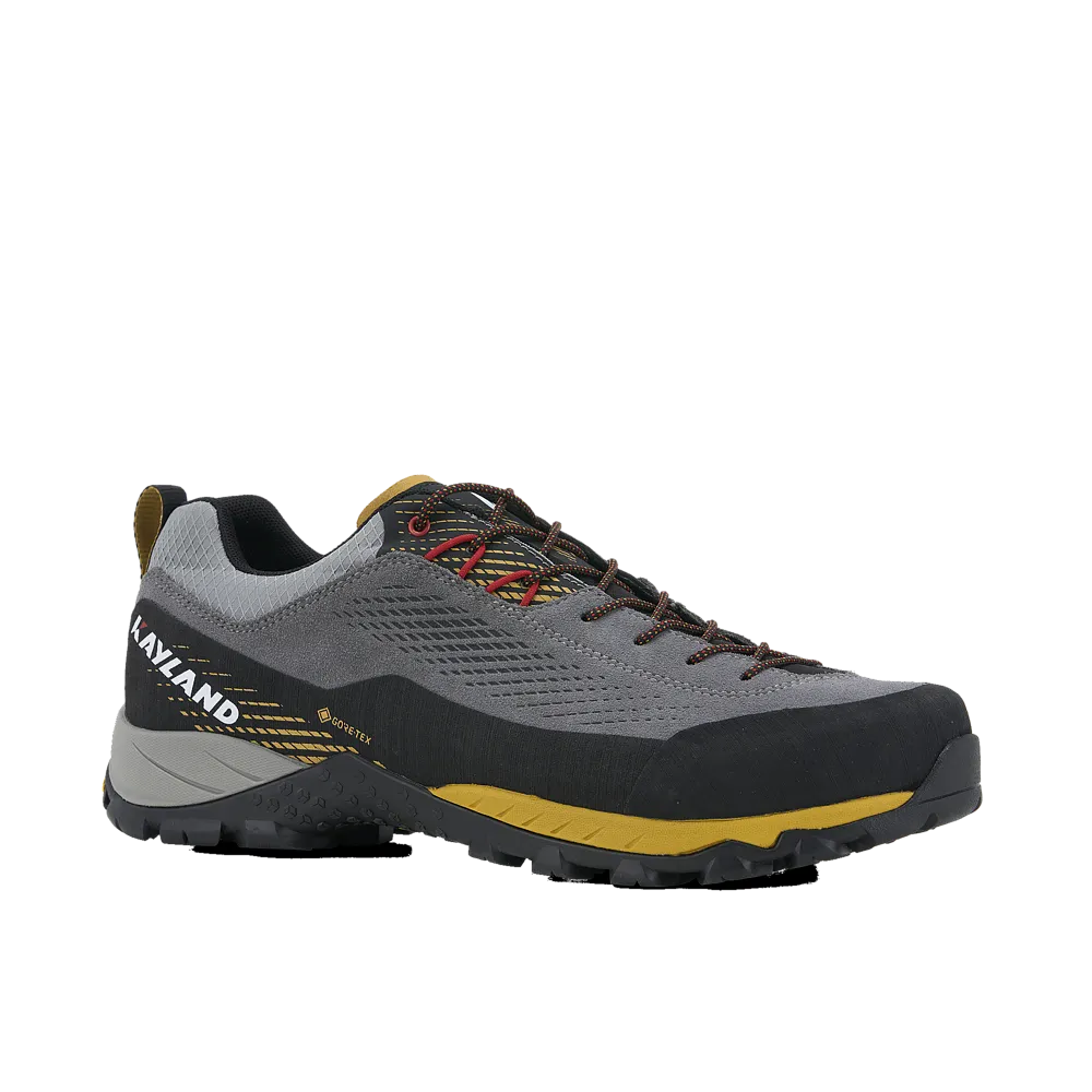 Kayland Miura GTX Hiking Shoes