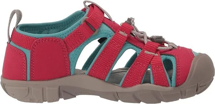 KEEN Youth Seacamp II CNX Sandal