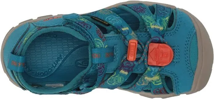 KEEN Youth Seacamp II CNX Sandal