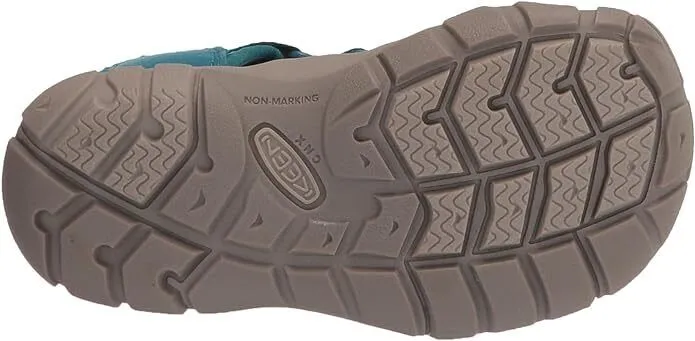 KEEN Youth Seacamp II CNX Sandal