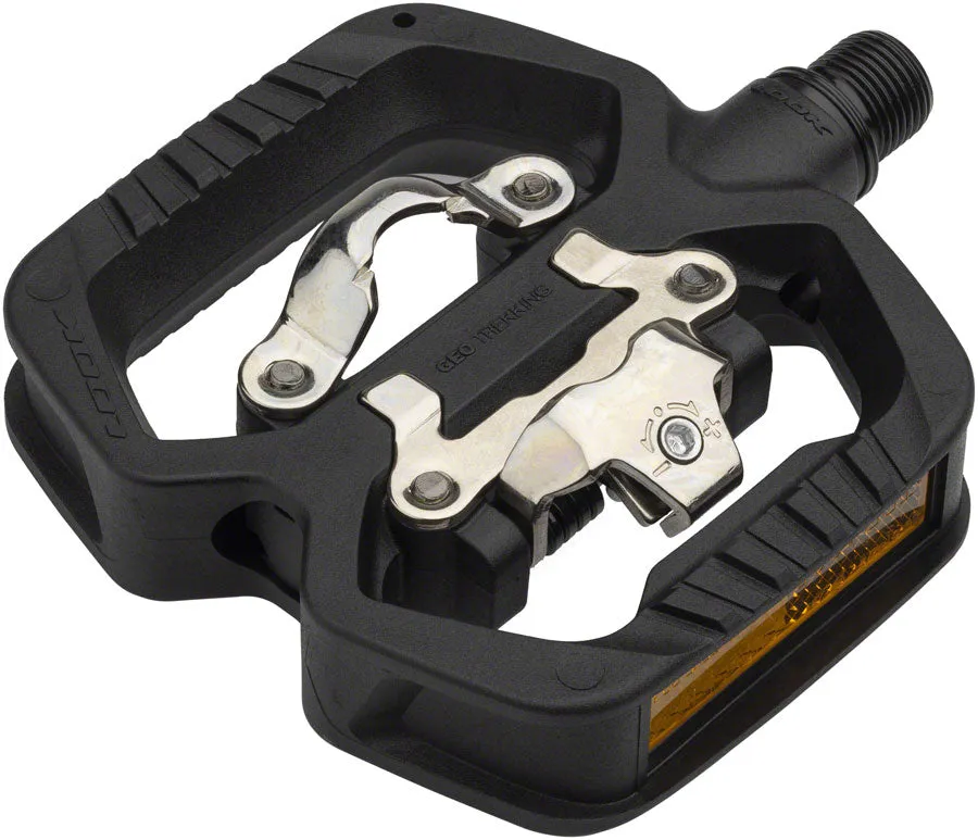 LOOK GEO TREKKING Pedals