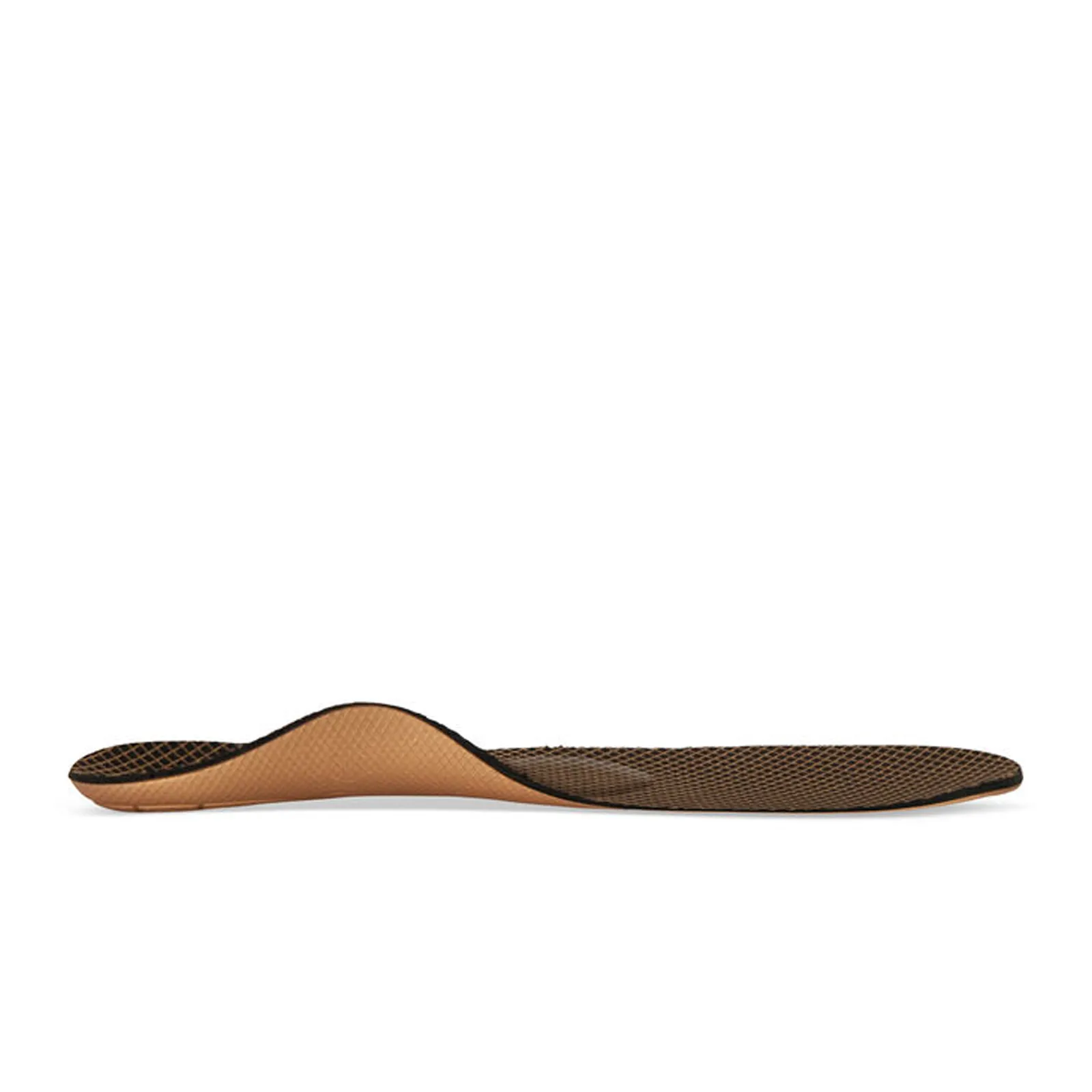 Lynco L405 Compete Orthotic (Women) - Copper