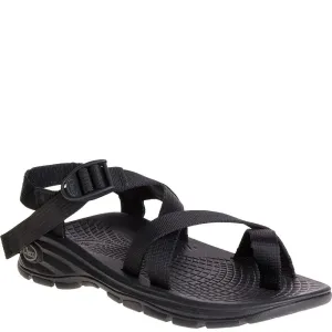 Men's CHACO ZVOLV 2