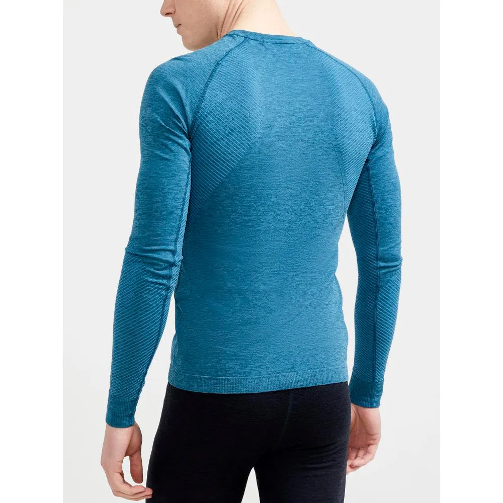 Men's CORE Dry Active Comfort LS