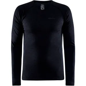 Men's CORE Dry Active Comfort LS