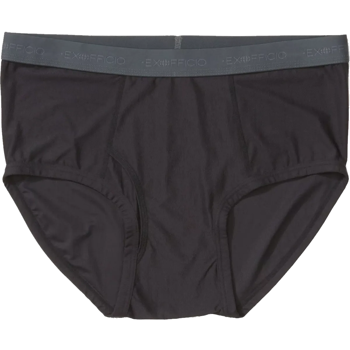 Men's Give-N-Go 2.0 Brief