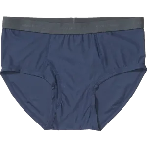 Men's Give-N-Go 2.0 Brief