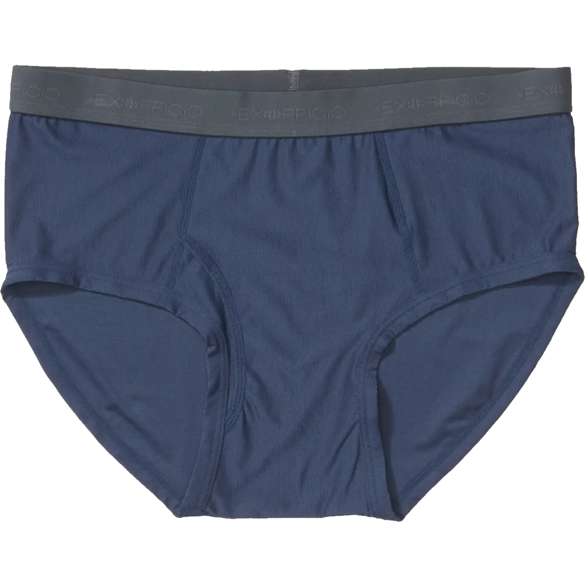 Men's Give-N-Go 2.0 Brief