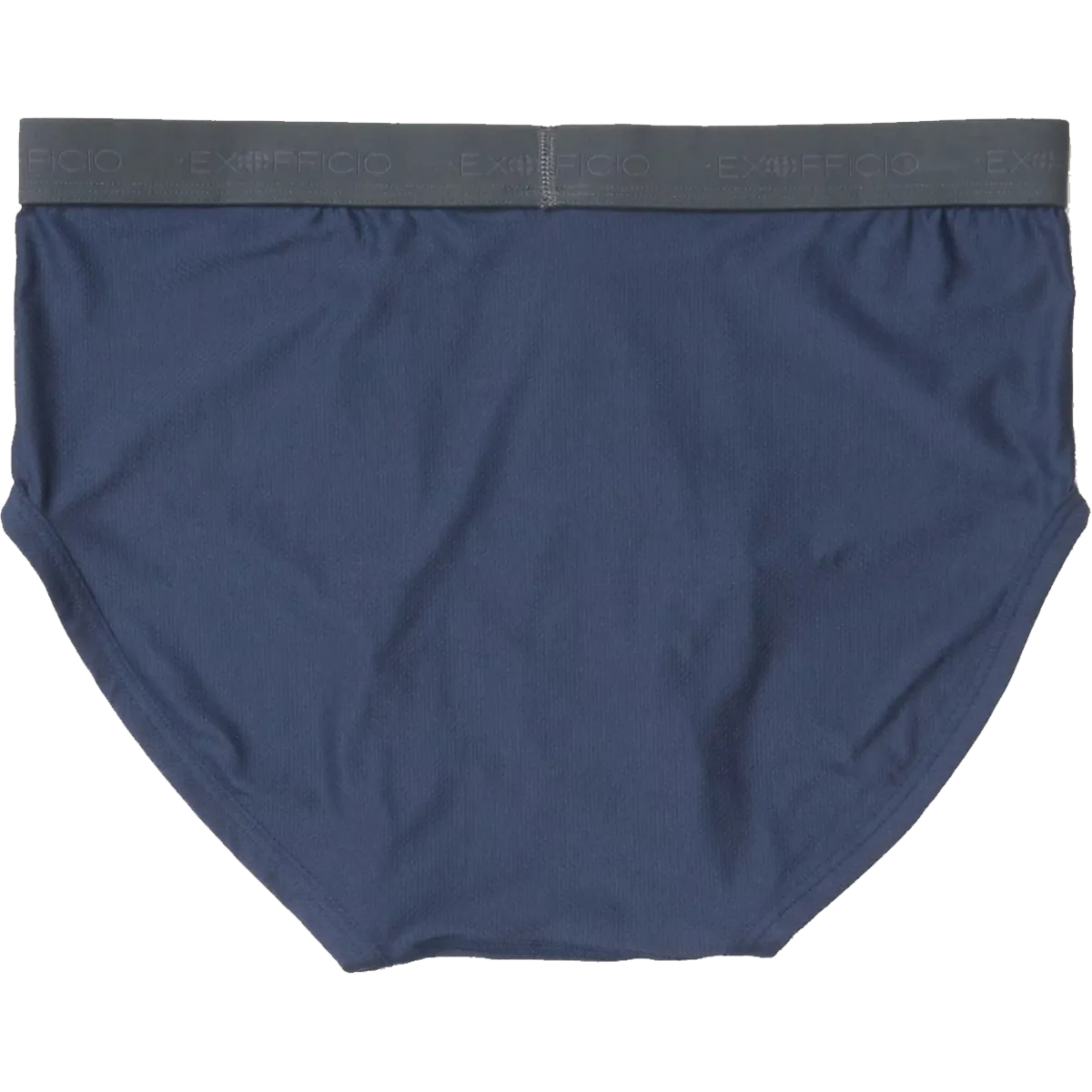 Men's Give-N-Go 2.0 Brief