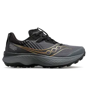 Men's Saucony Endorphin Edge