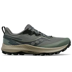 Men's Saucony Peregrine 14