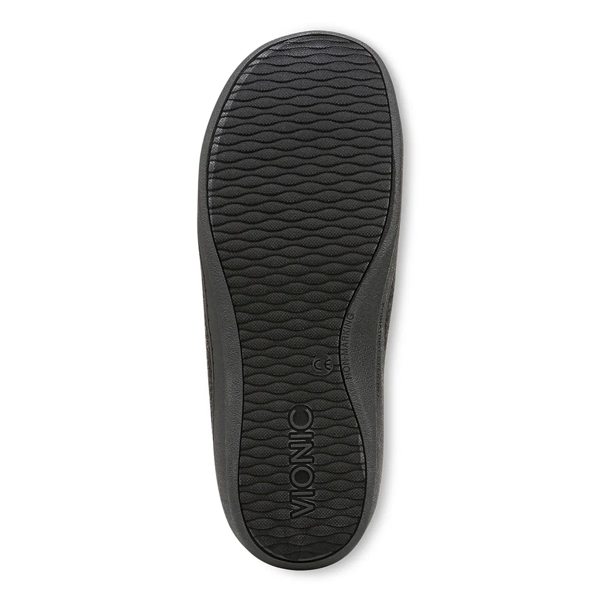 Men's Unwind Clog Slipper