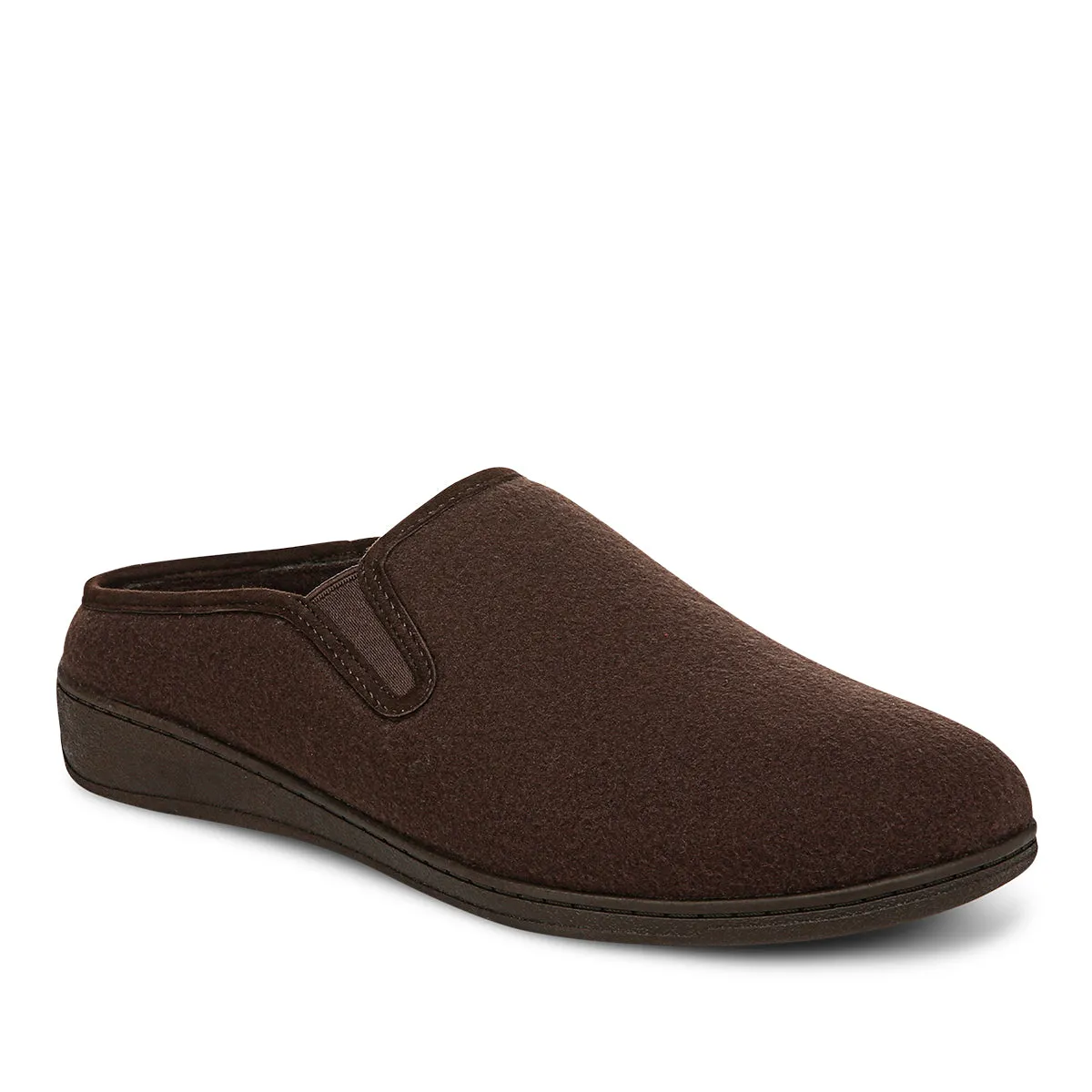 Men's Unwind Clog Slipper