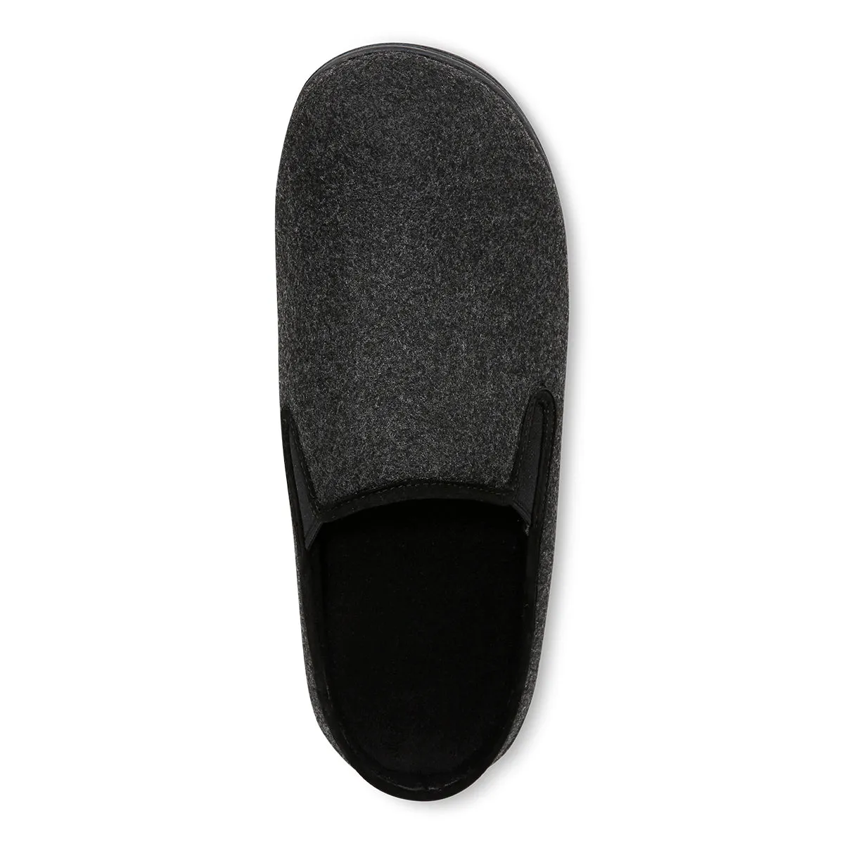 Men's Unwind Clog Slipper