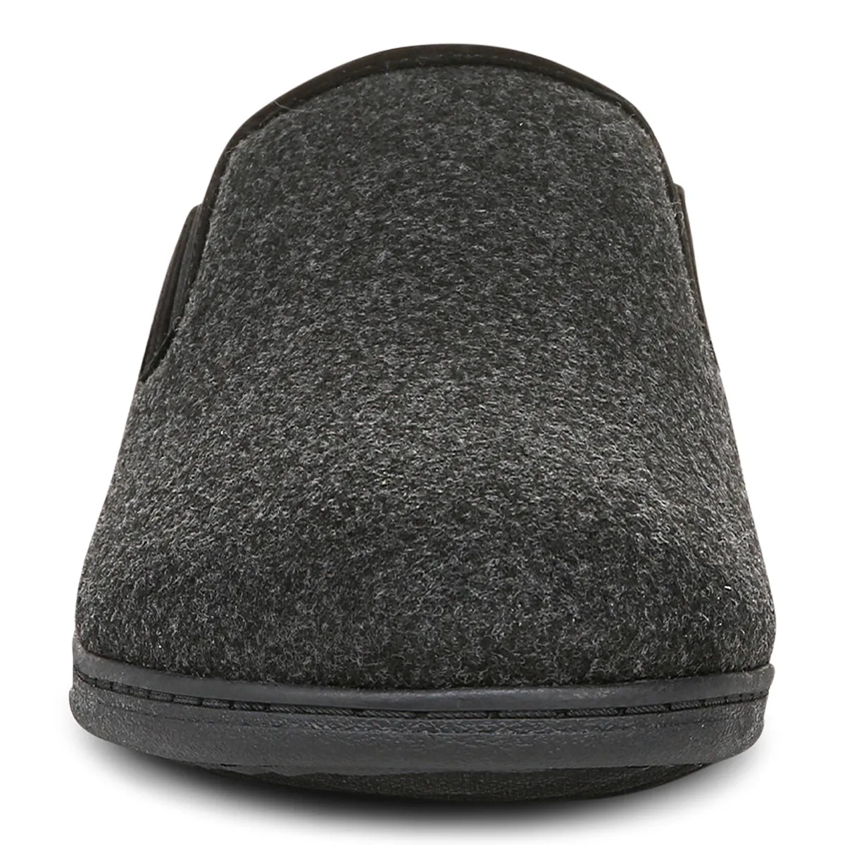 Men's Unwind Clog Slipper