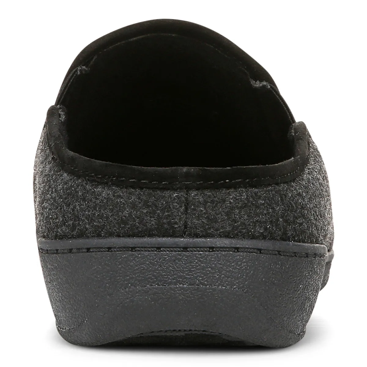 Men's Unwind Clog Slipper