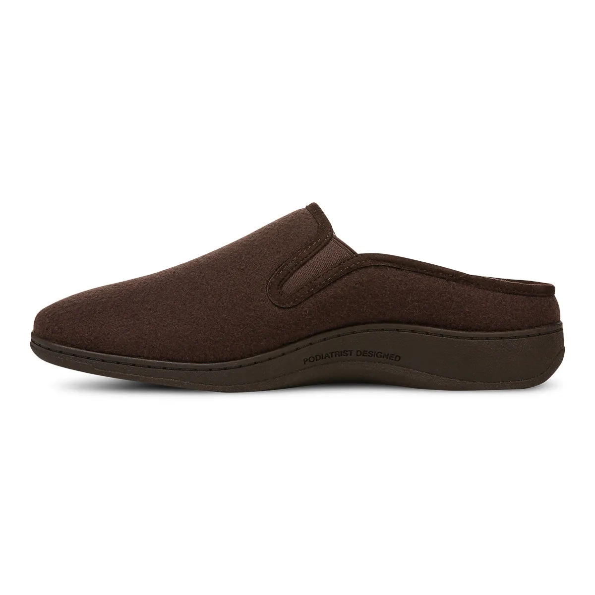 Men's Unwind Clog Slipper