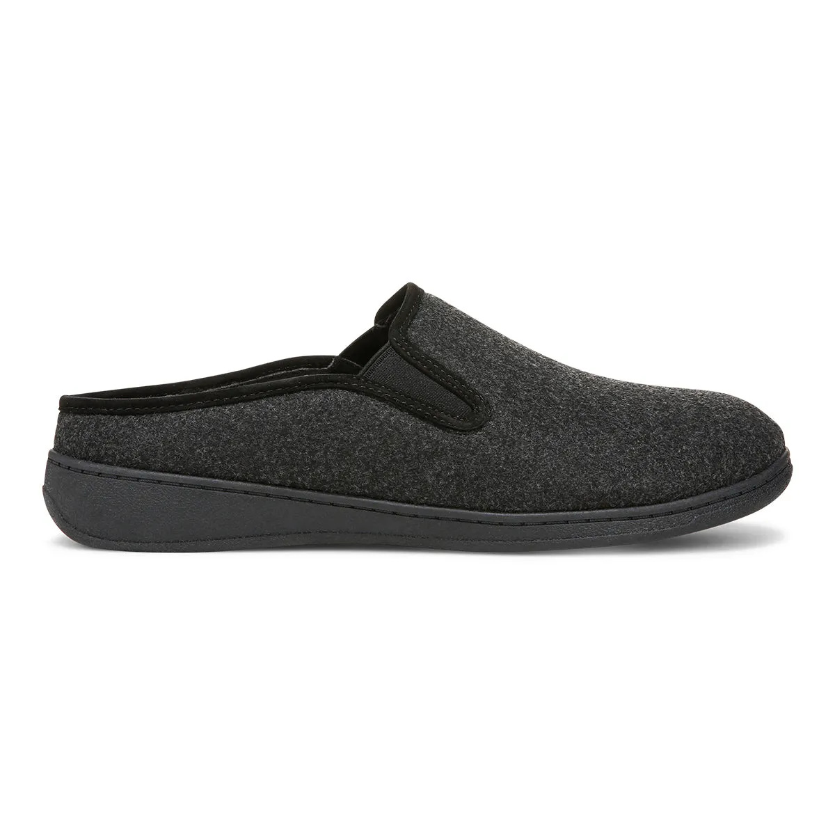 Men's Unwind Clog Slipper